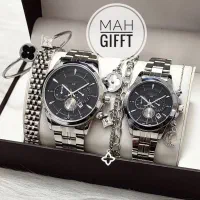 ست ستیزن با گارانتی|ساعت|تهران, اکباتان|دیوار