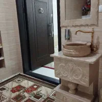 ویلایی اول فرهنگ شهر