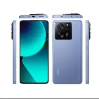 mi 13t pro 512/12 غول شیامی