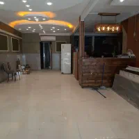 ۱۴۵ متر بر خیابان فاطمی|اجارهٔ مغازه و غرفه|تهران, فاطمی|دیوار