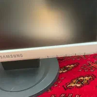 مانیتور های الجی و سامسونگ ۱۷ اینچ|قطعات و لوازم جانبی رایانه|تهران, فردوسی|دیوار