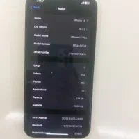 ایفون۱۴|موبایل|ربط, |دیوار