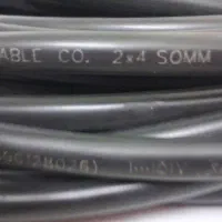 سیم و کابل|مصالح و تجهیزات ساختمان|تهران, هفت چنار|دیوار