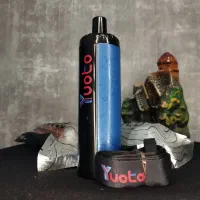 ویپ یکبارمصرف|زیورآلات و اکسسوری|اهواز, مجاهد|دیوار