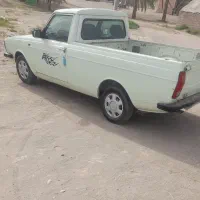 پیکان ۸۸در حد...