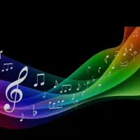 آموزش پیانو،ویولون،کیبورد،قانون،سنتور بلزملودیکا