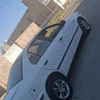 سمند۹۲ LX|خودرو سواری و وانت|ازنا, |دیوار