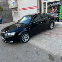 دنا پلاس توربو اوتومات ۴۰۲|خودرو سواری و وانت|هوراند, |دیوار