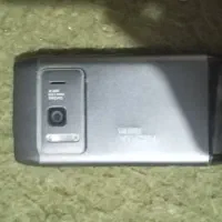 نوکیا N8