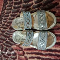 کفش و کیف|کیف، کفش، کمربند|اهواز, کارون|دیوار