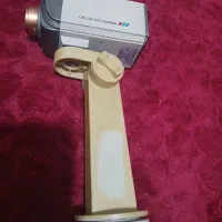 دوربین مداربسته|دوربین مداربسته|تهران, شهرک فردوس (حسینی)|دیوار