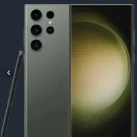 s23ultra256