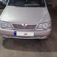 ۱۱۱مدل۹۲|خودرو سواری و وانت|مشهد, نیروی هوایی|دیوار