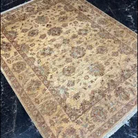 فروش انواع فرش زیر قیمت کارخانه