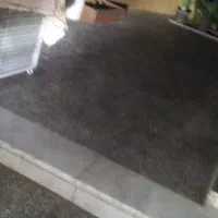 هدلایت چند حالته