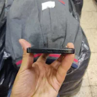 redmi note 13proدرحد|موبایل|تهران, بازار|دیوار