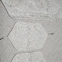 رومیزی ترک|پرده، رانر، رومیزی|تهران, پاسداران|دیوار