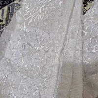 پرده پتینه.