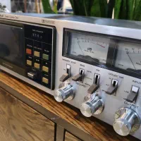 دک تیاک مدل F500MKll|سیستم صوتی خانگی|تهران, اکباتان|دیوار