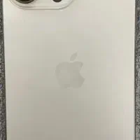 ایفون ۱۶ پرومکس