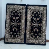 دوعدد پشتی|پشتی|بومهن, |دیوار