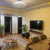 خونه دارم همخونه میخوام