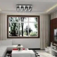 120مترعالی-محدوده-عارف