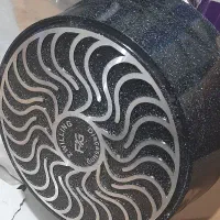 قابلمه