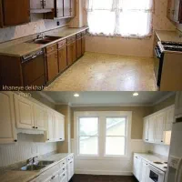 گروه خانه دلخواه من(تعمیر و بازسازی مسکن و محوطه)|خدمات پیشه و مهارت|بیرجند, |دیوار