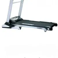 ترد میل استینگری...