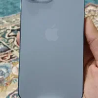 iphone 13 promax