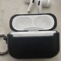 ایپاد دو پرو