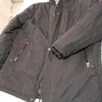 سایز بزرگ|لباس|گرگان, |دیوار