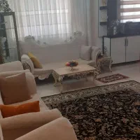 فروش آپارتمان مجتمع ولایت|فروش آپارتمان|کرمانشاه, |دیوار