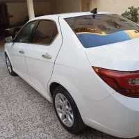 دنا پلاس اتوماتیک، مدل ۱۴۰۲|خودرو سواری و وانت|مشهد, تربیت (صدف)|دیوار