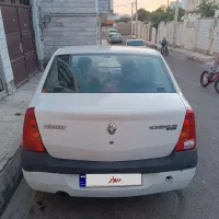 ال نود|خودرو سواری و وانت|زنجان, |دیوار