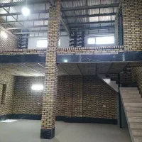 فروش مغازه کارگاهی تجاری|فروش مغازه و غرفه|محمدشهر, محمدشهر|دیوار