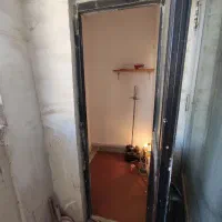 شهرک نوید حاشیه نوید 10 آپارتمان ۹۰ متری|فروش آپارتمان|مشهد, نوید|دیوار