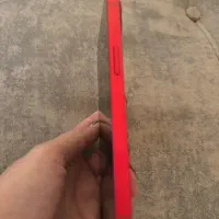 آیفون ۱۳ نرمال zaa|موبایل|تهران, المهدی|دیوار