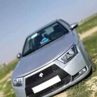 دربستی سواری