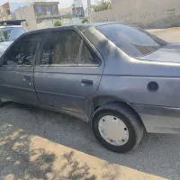 فروش 405 مدل 94