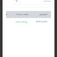 از وقت های خالیت کسب درآمد کن|استخدام رایانه و فناوری اطلاعات|علی‌آباد کتول, |دیوار