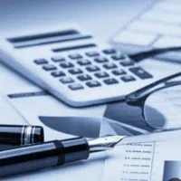 حسابرسی صورتهای مالی(حسابداران رسمی)