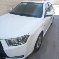 دنا پلاس توربو اتومات ۱۴۰۱