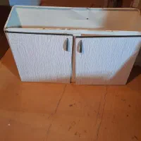 کابینت آبچکان