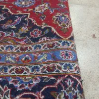 ۳تخته فرش دستبافت گلی ۹متری ۴۷خانه|فرش|کاشان, شهرک صنعتی کویر|دیوار