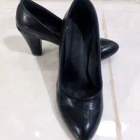 کفش سایز ۳۷|کیف، کفش، کمربند|زاهدان, |دیوار