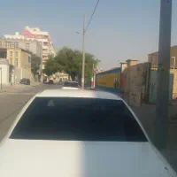 سمند مدل90 معاوضه با پراید|خودرو سواری و وانت|بندرعباس, |دیوار