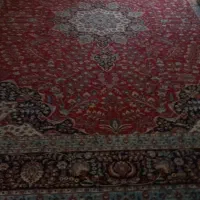 فرش ۶و۱۲  ۹|فرش|کرج, ساسانی (قلمستان)|دیوار