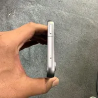 سامسونگ Galaxy S23 FE با حافظهٔ ۲۵۶ گیگابایت|موبایل|رباط‌کریم, |دیوار